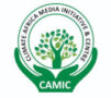 CAMIC-NGO